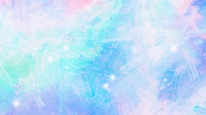 2021-09-17 22.47.12.jpg